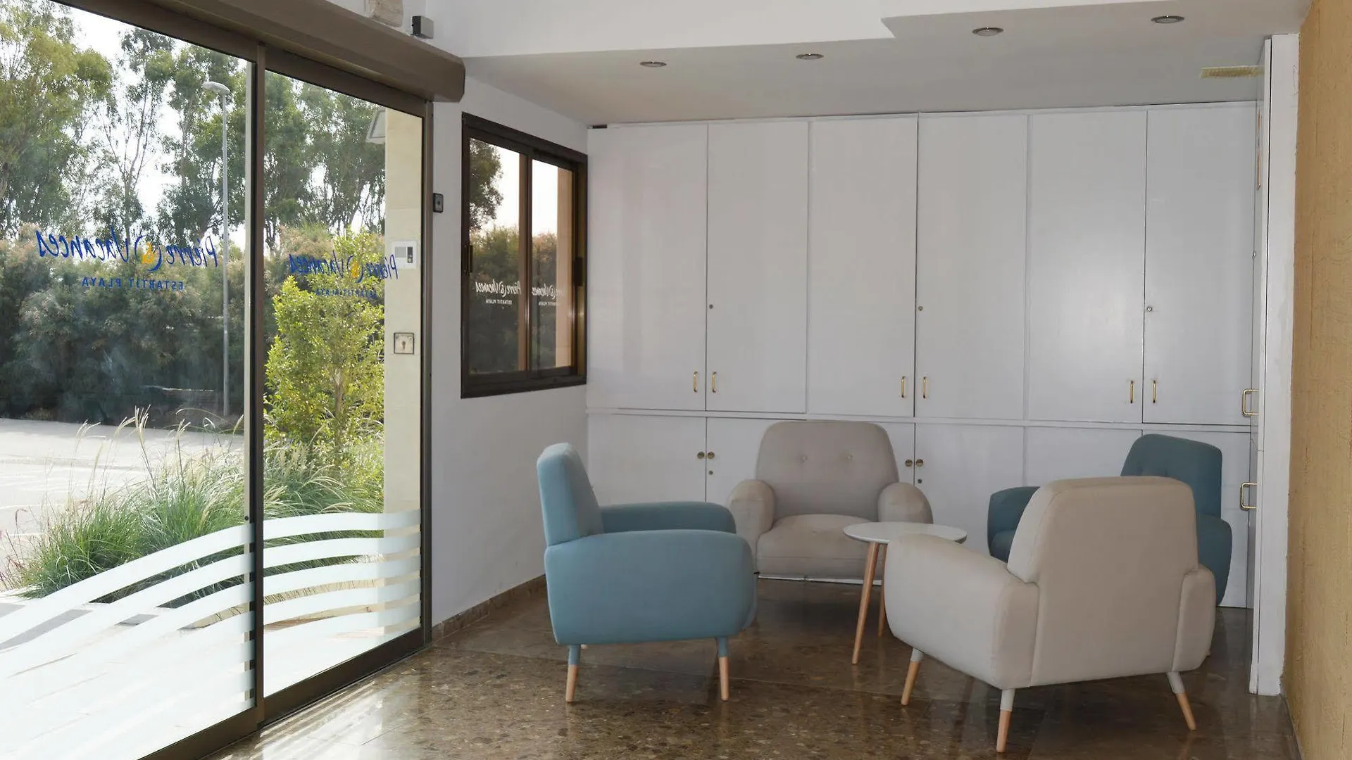 Pierre & Vacances Estartit Playa Hotel Torroella De Montgri 3*, L'Estartit Spain