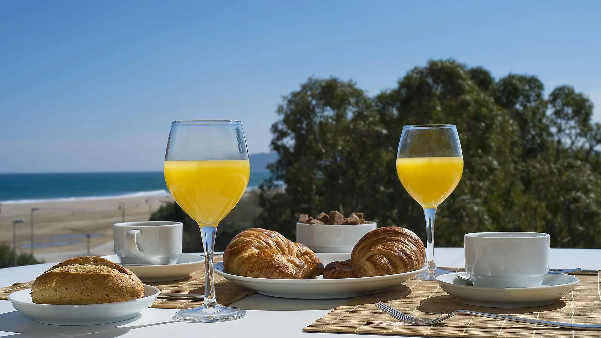 Pierre & Vacances Estartit Playa Hotel Torroella De Montgri