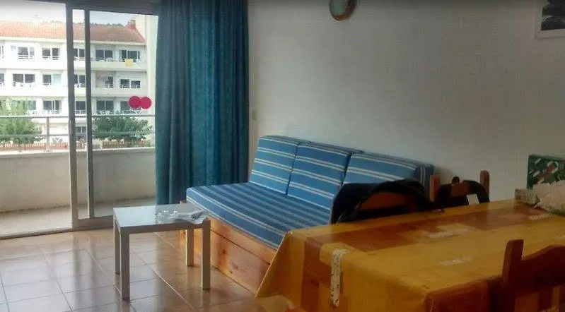 Pierre & Vacances Estartit Playa Hotel Torroella De Montgri 3*, L'Estartit Spain