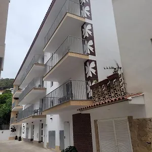 Hostel Malva