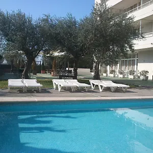 Miami Aparthotel