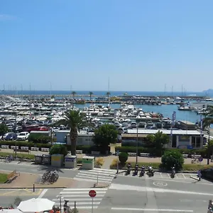 Fonda Dalfo By Vivere Guest house