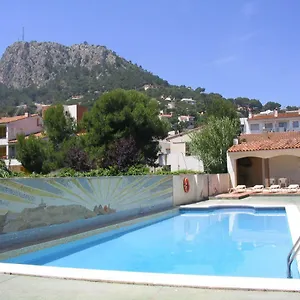 Acogedor En Apartment
